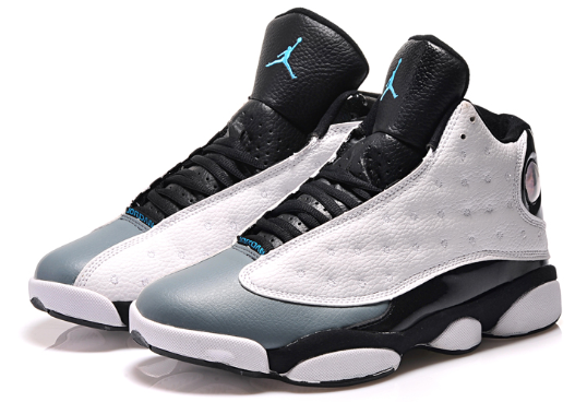 men air jordan 13 retro shoes 2016-6-13-002
